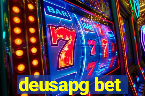 deusapg bet