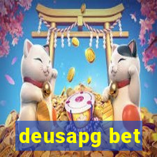 deusapg bet