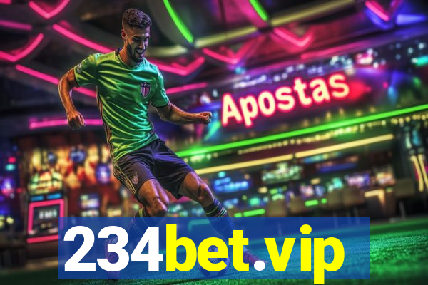 234bet.vip