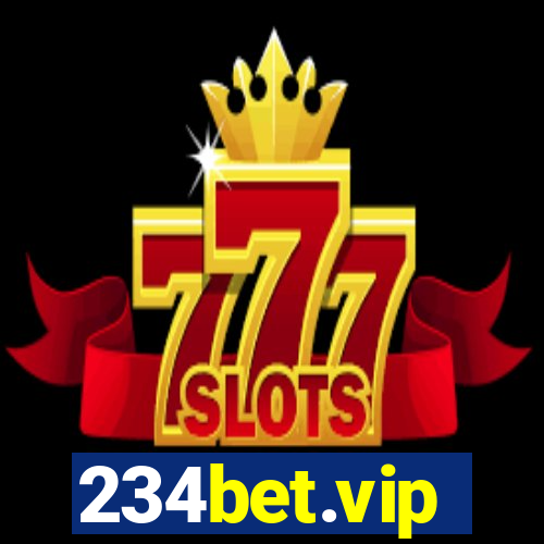 234bet.vip