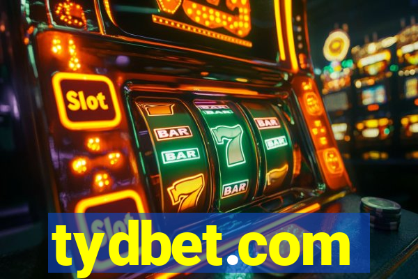 tydbet.com