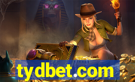 tydbet.com