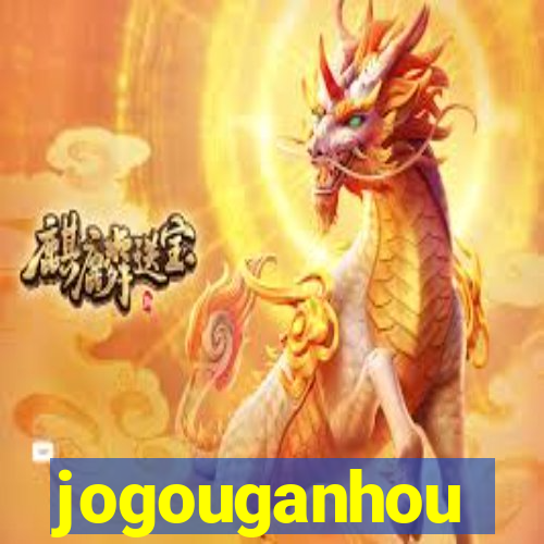 jogouganhou