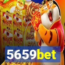 5659bet