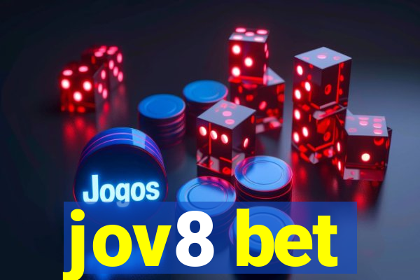 jov8 bet