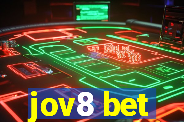 jov8 bet