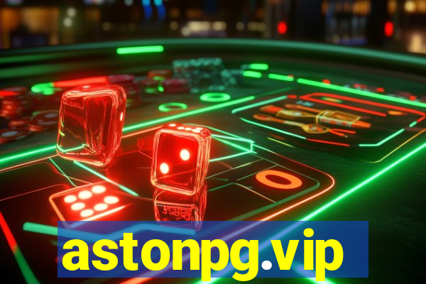 astonpg.vip