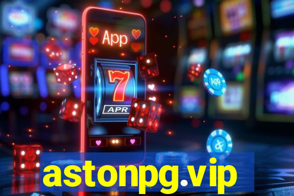 astonpg.vip