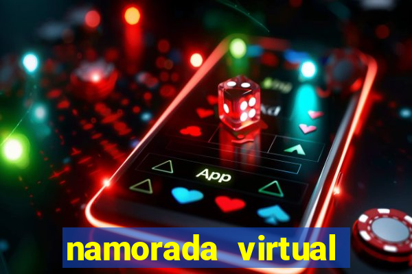 namorada virtual morta imvu