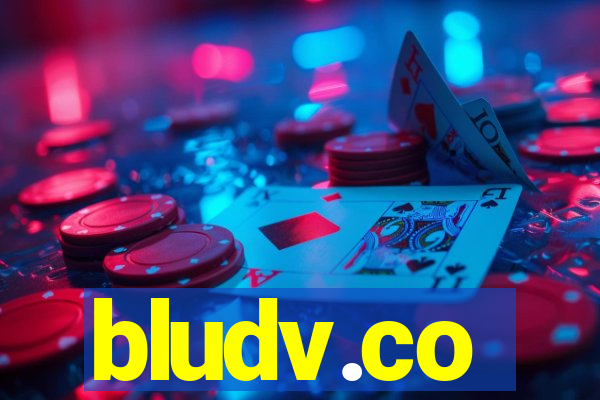 bludv.co