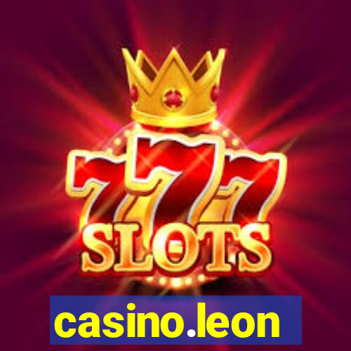 casino.leon