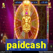 paidcash