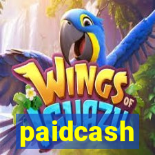 paidcash