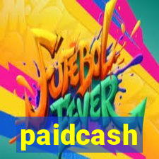 paidcash