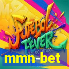 mmn-bet