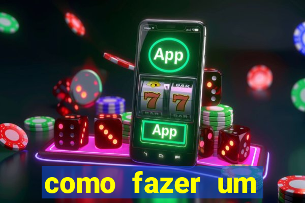 como fazer um masturbador com esponja