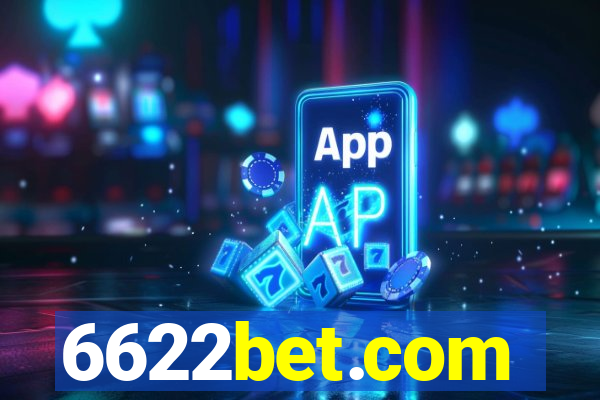 6622bet.com