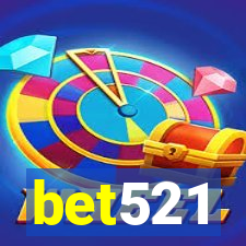 bet521