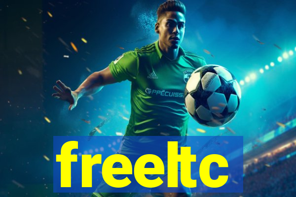 freeltc