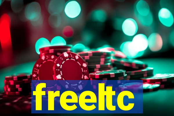 freeltc