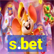 s.bet