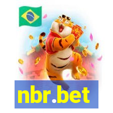 nbr.bet