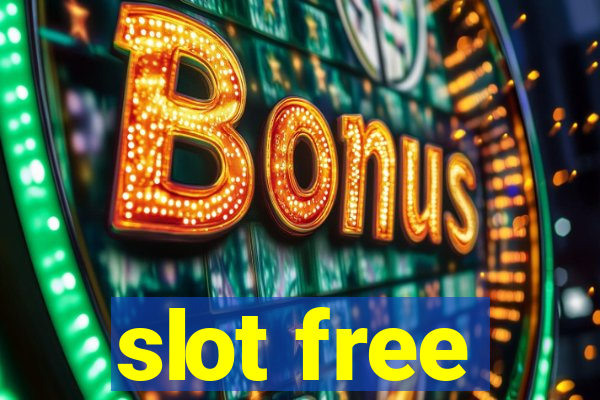 slot free