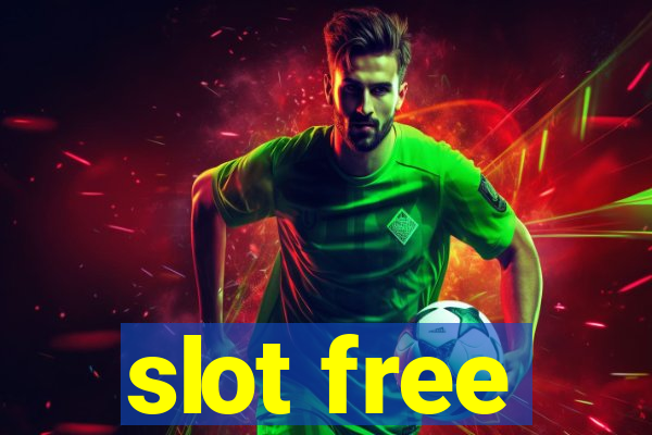 slot free