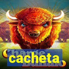 cacheta