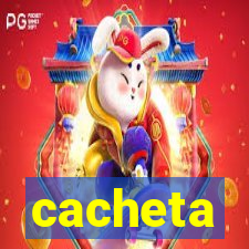 cacheta