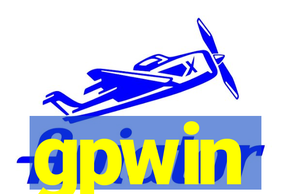 gpwin