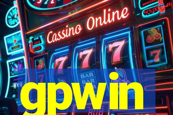 gpwin