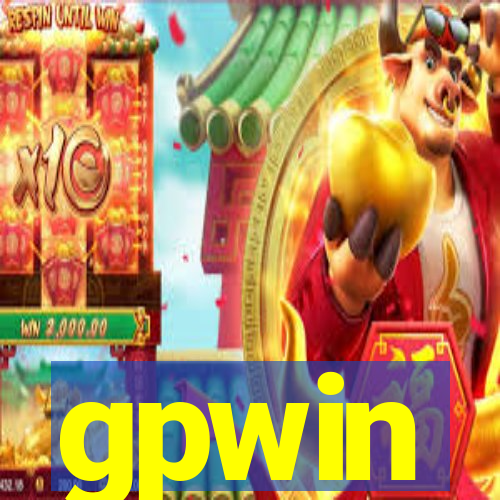 gpwin