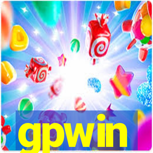 gpwin