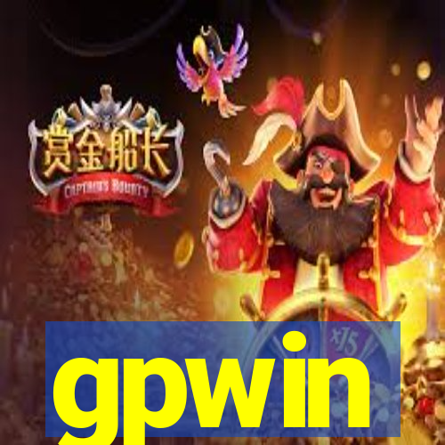 gpwin