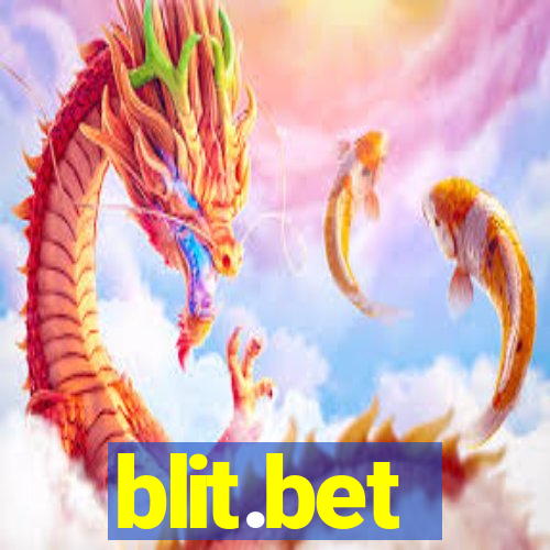 blit.bet