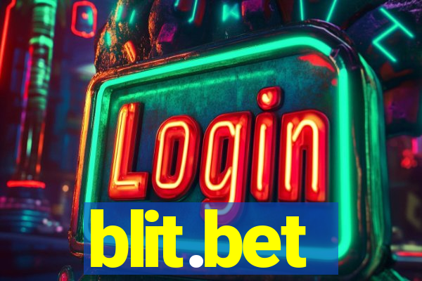 blit.bet