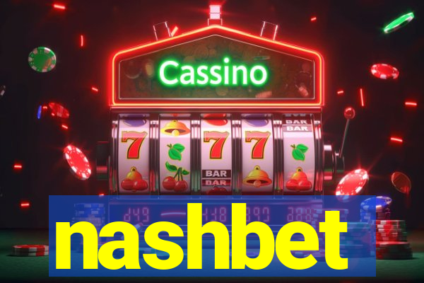 nashbet