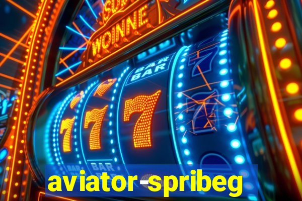 aviator-spribegaming