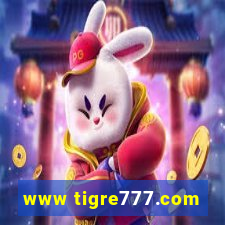 www tigre777.com