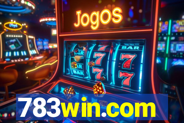 783win.com