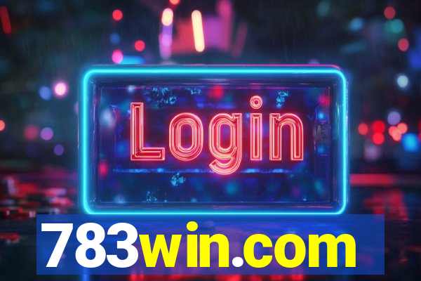 783win.com