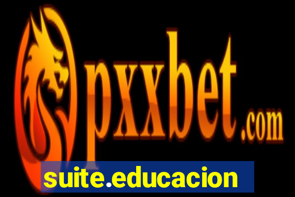 suite.educacional