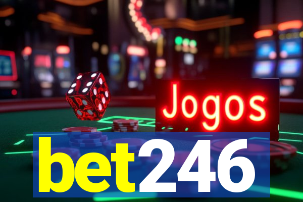 bet246