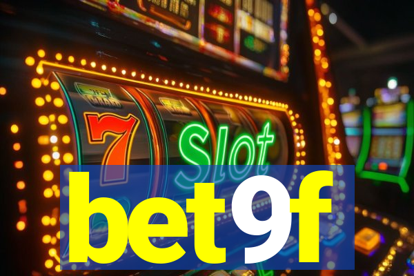 bet9f