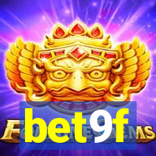 bet9f