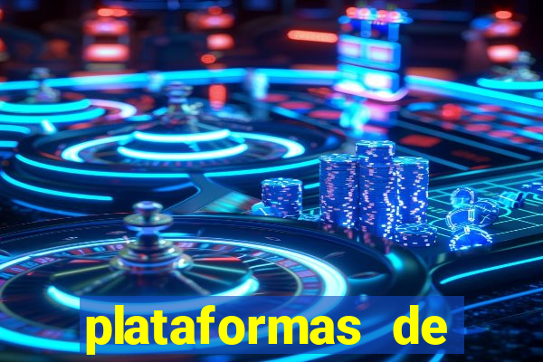 plataformas de jogos do neymar