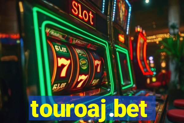 touroaj.bet