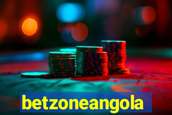 betzoneangola