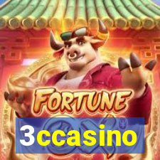 3ccasino